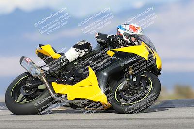 media/Nov-16-2025-Race Pace (Sun) [[8c5fa54630]]/Non Verified Riders (1st 20 Minutes)/7-Turn 9 Entry (210pm)/